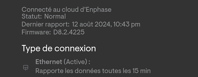 Screenshot_2024-08-12-22-46-12-52_17d0791c87d2bac4b2d6cced230b9699