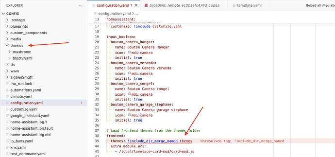 Capture d’écran 2026-01-01 à 17.32.54