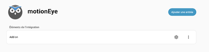 Capture d’écran 2025-11-12 à 15.17.07