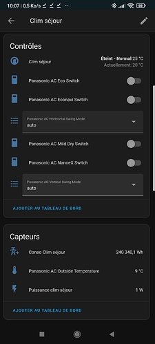 Screenshot_2023-11-12-10-07-12-345_io.homeassistant.companion.android