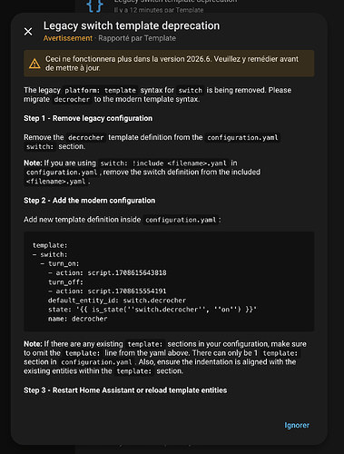 Capture d’écran 2025-12-29 à 16.28.00