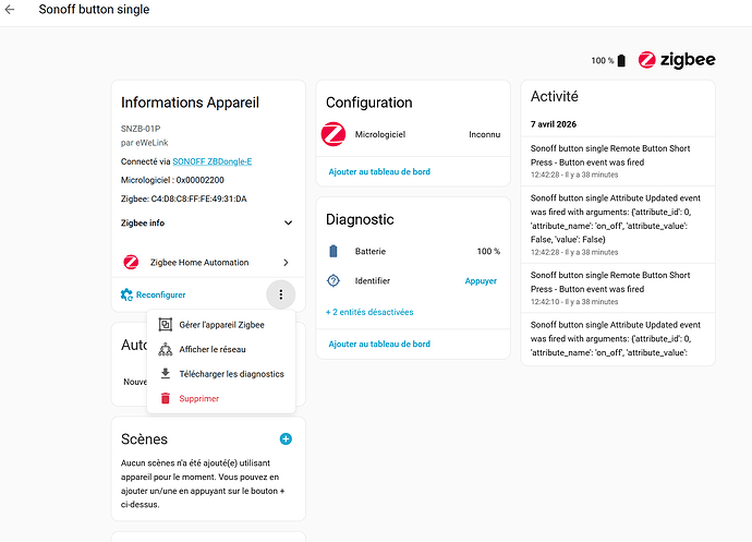Capture d’écran 2026-04-07 132108