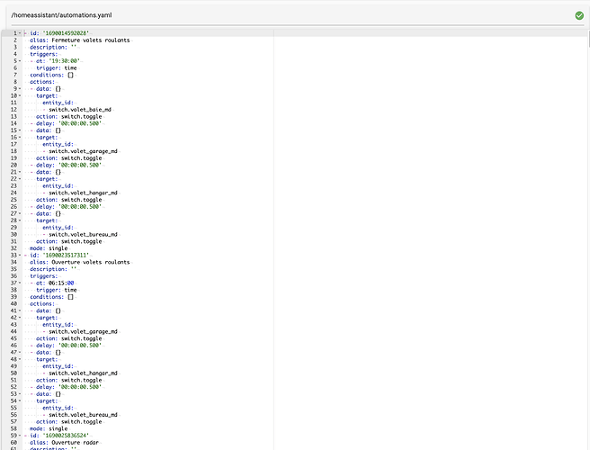 Capture d’écran 2026-03-15 à 11.01.32