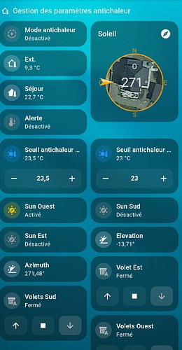 1000016372
