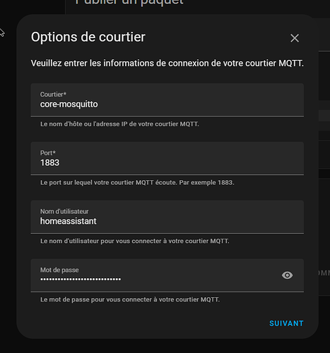 2025-01-15 19_00_02-Paramètres – Home Assistant