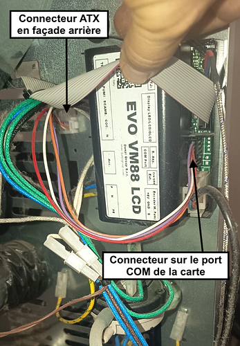 carte_pilotage