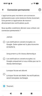 Screenshot_20260223-085952