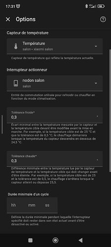 Screenshot_2026-03-10-17-31-07-839_io.homeassistant.companion.android
