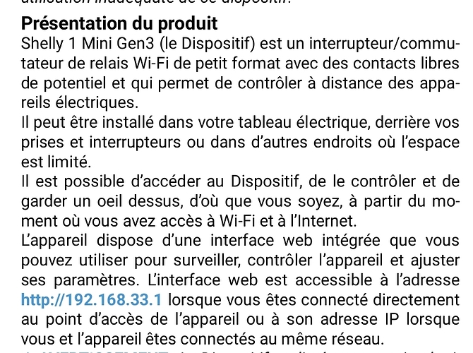 Screenshot_2024-12-13-10-47-43-555_cn.wps.xiaomi.abroad.lite-edit