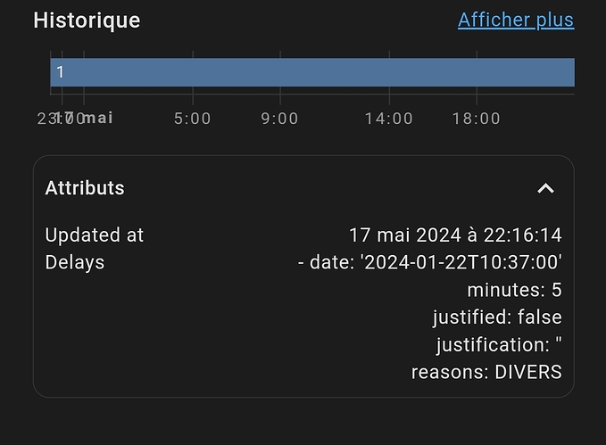 1000055990