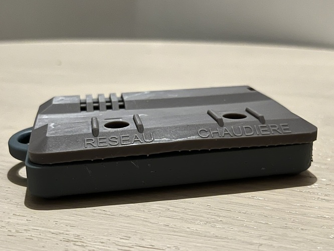 BFC9F568-C80D-4193-BF5A-F133267727D9_1_105_c