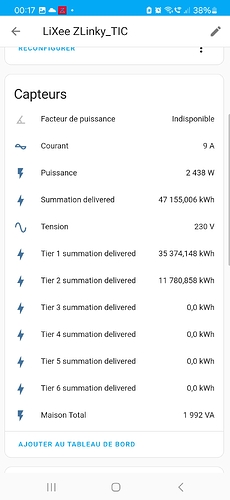 Screenshot_20231213_001725_Home Assistant