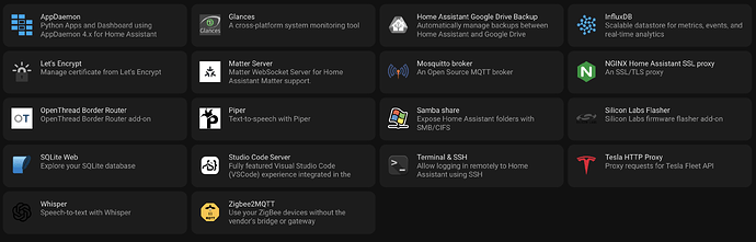 Capture d’écran 2025-02-25 à 19.10.52