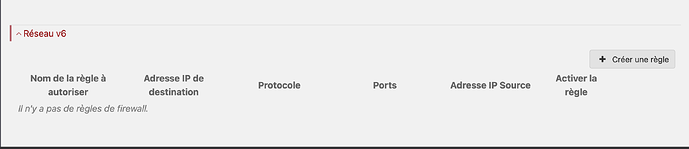 Capture d’écran 2026-01-19 à 21.14.36