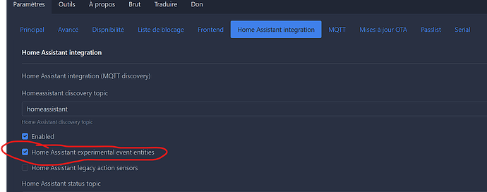 Capture d’écran 2025-01-05 184045