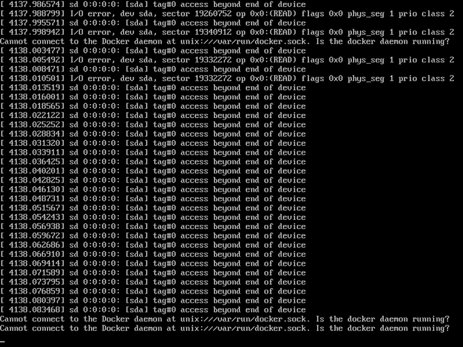 Screenshot 2023-10-30 at 13-28-10 oXy Home Assistant