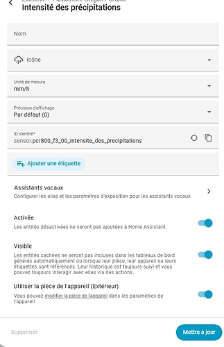 Capture d’écran_28-2-2026_134810_homeassistant.local