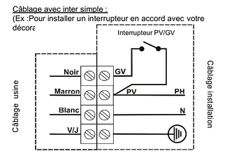 Domotisation VMC (le retour) - Entraide Home Assistant - Home Assistant  Communauté Francophone