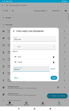 Screenshot_2025-12-09-21-35-31-811_io.homeassistant.companion.android