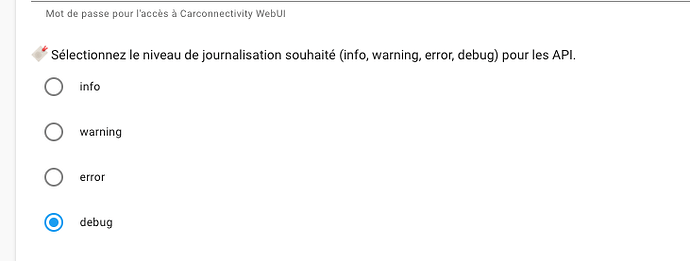 Capture d'écran 2025-05-26 à 17.30.09 PM