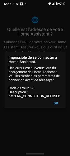 Screenshot_20250605-125619