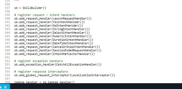 Capture d’écran 2022-09-02 164905