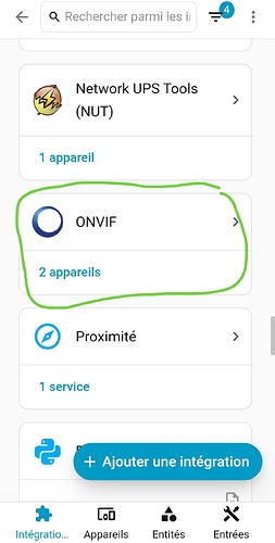 1000025989