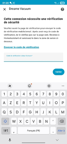 Screenshot_20251102_012015_Home Assistant