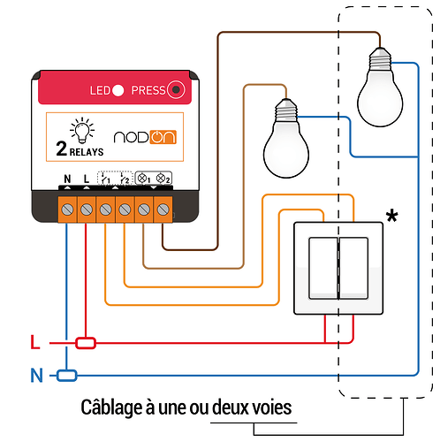 Cablage-2-Eclairages-Interrupteurs-Micromodule-Eclairage-ZigBee-2-sorties-Nodon-SIN-4-2-20