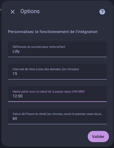 Capture d’écran 2025-09-04 à 11.23.33