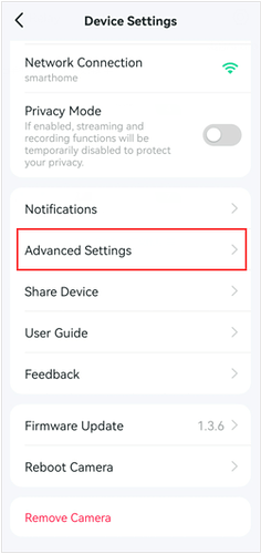 https://static.tp-link.com/upload/faq/image-20230913144754-50_20230913064755p.png