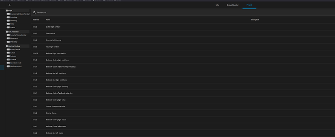 Screenshot_20240530_110358