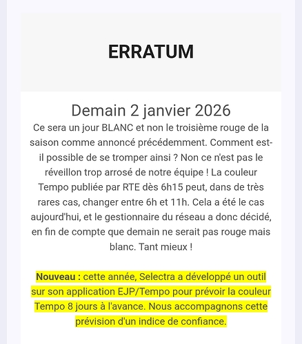 Screenshot_2026-01-03-20-22-37-862_com.google.android.gm-edit