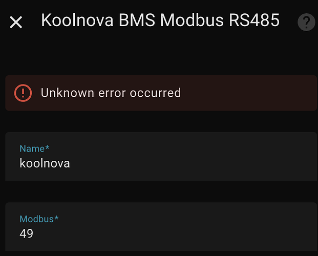 Screenshot 2025-08-07 at 11.23.47