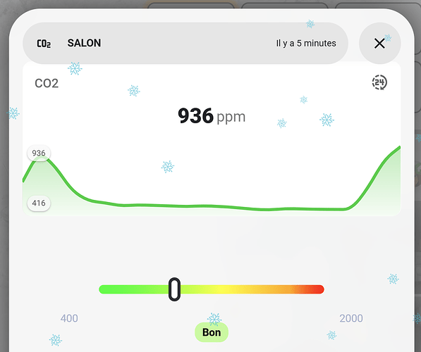 Capture d'écran 2025-12-14 155328