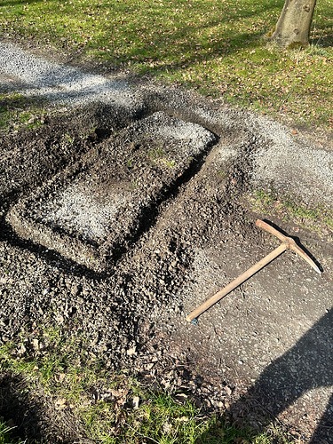 Photo 8-03-25 10 47 57