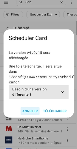 Screenshot_2026-03-08-15-21-49-970_io.homeassistant.companion.android-edit
