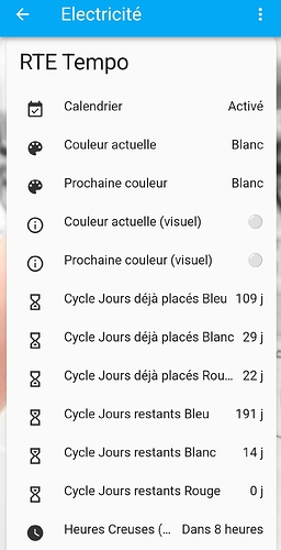 Screenshot_2025-02-06-14-13-02-936_io.homeassistant.companion.android-edit