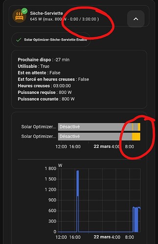 1000012561