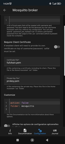 Screenshot_2025-06-10-14-24-55-361_io.homeassistant.companion.android