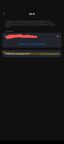 1000007259