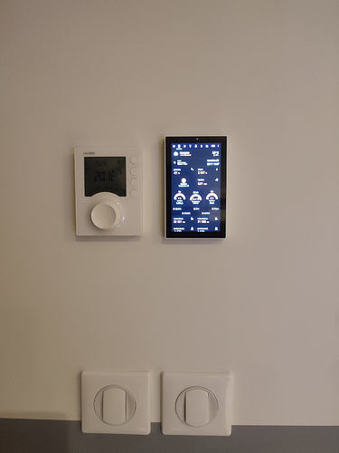 17643508585098282770719934100362