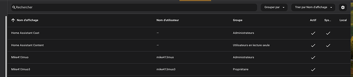 Capture d’écran 2024-11-12 à 06.56.00