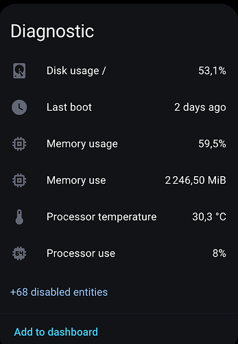 CleanShot 2026-02-06 at 12.37.40@2x