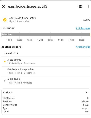 Image du presse-papiers (4)