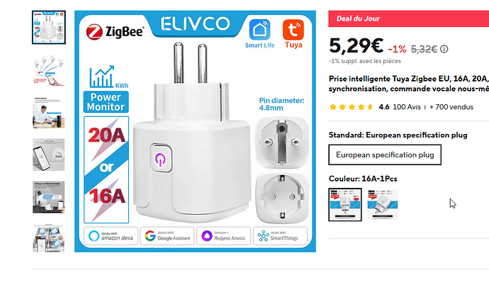 elivco