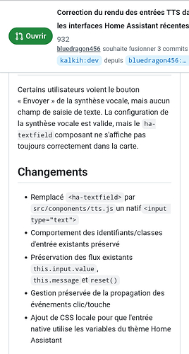 Screenshot_2026-05-11-23-00-56-267_com.android.chrome-edit