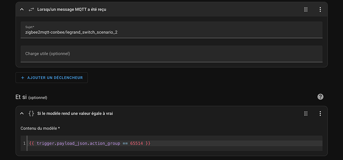 Capture d’écran 2025-04-26 à 12.04.56