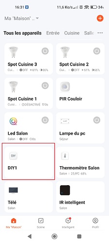 Screenshot_2023-06-13-16-31-10-669_com.tuya.smart