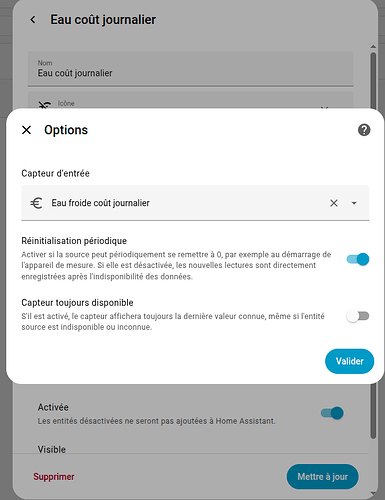 Capture d’écran du 2025-12-11 15-08-07